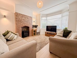 Photo 4- click for photo gallery